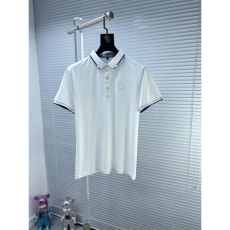 Thom Browne T-Shirts